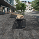 S169PAN-theplace-cottagedark-strutturato-12mm-outdoor-002